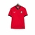 camisa-selecao-de-portugal-i-24-25-torcedor-nike-masculina-vermelha