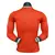 camisa-selecao-de-portugal-i-25-26-manga-longa-puma-jogador-masculina-vermelha