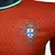 camisa-selecao-de-portugal-i-25-26-manga-longa-puma-jogador-masculina-vermelha