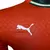 camisa-selecao-de-portugal-i-25-26-manga-longa-puma-jogador-masculina-vermelha