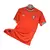 camisa-selecao-de-portugal-i-25-26-torcedor-puma-masculina-vermelha