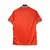 camisa-selecao-de-portugal-i-25-26-torcedor-puma-masculina-vermelha