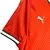 camisa-selecao-de-portugal-i-25-26-torcedor-puma-masculina-vermelha