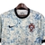 camisa-selecao-de-portugal-ii-24-25-torcedor-nike-masculina-azul