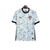 camisa-selecao-de-portugal-ii-24-25-torcedor-nike-masculina-azul