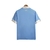 camisa-selecao-do-uruguai-home-24-25-torcedor-puma-masculina-azul-celeste