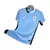 camisa-selecao-do-uruguai-i-24-25-torcedor-nike-masculina-azul-celeste