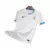 camisa-selecao-do-uruguai-ii-24-25-torcedor-nike-masculina-branca