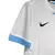 camisa-selecao-do-uruguai-ii-24-25-torcedor-nike-masculina-branca