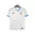 camisa-selecao-do-uruguai-ii-24-25-torcedor-nike-masculina-branca