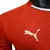 camisa-selecao-portugal-i-25-26-jogador-puma-vermelha