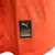 camisa-selecao-portugal-i-25-26-jogador-puma-vermelha