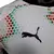 camisa-selecao-portugal-ii-25-26-jogador-puma-branca