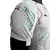 camisa-selecao-portugal-ii-25-26-jogador-puma-branca