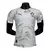 camisa-selecao-portugal-ii-25-26-jogador-puma-branca