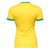 camisa-selecao-brasileira-i-20-21-torcedor-nike-feminina-amarela