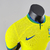 Imagem do Camisa Seleção Brasileira I 2022 Jogador Nike Masculina - Amarela