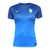 camisa-selecao-brasileira-ii-20-21-torcedor-nike-feminina-azul