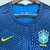 camisa-selecao-brasileira-ii-20-21-torcedor-nike-feminina-azul