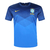 camisa-selecao-brasileira-ii-20-21-torcedor-nike-masculina-azul