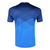 camisa-selecao-brasileira-ii-20-21-torcedor-nike-masculina-azul