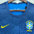 camisa-selecao-brasileira-ii-20-21-torcedor-nike-masculina-azul