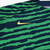 Camisa Seleção Brasileira Pré-Jogo 2022 Torcedor Nike Masculina - Azul e Verde - 33 FUT SPORTS | Artigos Esportivos