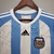 camisa-selecao-da-argentina-retro-2010-torcedor-adidas-masculina-branca-e-azul