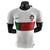 Camisa Seleção de Portugal Away 22/23 Jogador Nike Masculina - Branca