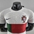 Camisa Seleção de Portugal Away 22/23 Jogador Nike Masculina - Branca na internet