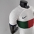 Camisa Seleção de Portugal Away 22/23 Jogador Nike Masculina - Branca - loja online