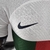 Imagem do Camisa Seleção de Portugal Away 22/23 Jogador Nike Masculina - Branca