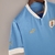 Imagem do Camisa Seleção do Uruguai Home 22/23 Torcedor Puma Masculina - Azul Celeste