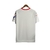 Camisa Sevilla I 22/23 Torcedor Castore Masculina - Branco - comprar online