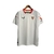 Camisa Sevilla I 22/23 Torcedor Castore Masculina - Branco