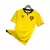 camisa-sport-ii-24-25-torcedor-umbro-masculina-amarela