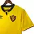 camisa-sport-ii-24-25-torcedor-umbro-masculina-amarela