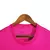 camisa-sporting-iii-24-25-torcedor-masculina-rosa