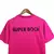 camisa-sporting-iii-24-25-torcedor-masculina-rosa