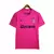 camisa-sporting-iii-24-25-torcedor-masculina-rosa