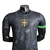 camisa-the-prince-neymar-jr-23-24-jogador-masculina-preta