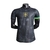 camisa-the-prince-neymar-jr-23-24-jogador-masculina-preta