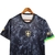 Camisa The Prince Neymar Jr 23/24 Torcedor Masculina - Preta - 33 FUT SPORTS | Artigos Esportivos