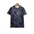 Camisa The Prince Neymar Jr 23/24 Torcedor Masculina - Preta