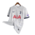 Camisa Tottenham Home 23/24 - Torcedor Nike Masculina - Branco na internet