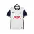 camisa-tottenham-i-24-25-torcedor-nike-masculina-branco