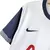 camisa-tottenham-i-24-25-torcedor-nike-masculina-branco