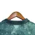 camisa-tottenham-iii-24-25-torcedor-nike-masculina-verde