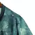 camisa-tottenham-iii-24-25-torcedor-nike-masculina-verde
