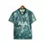 camisa-tottenham-iii-24-25-torcedor-nike-masculina-verde